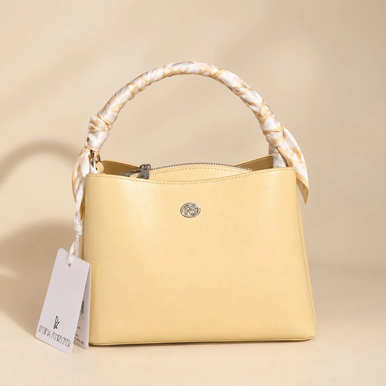 Sac à Main Femme Chic & Élégant