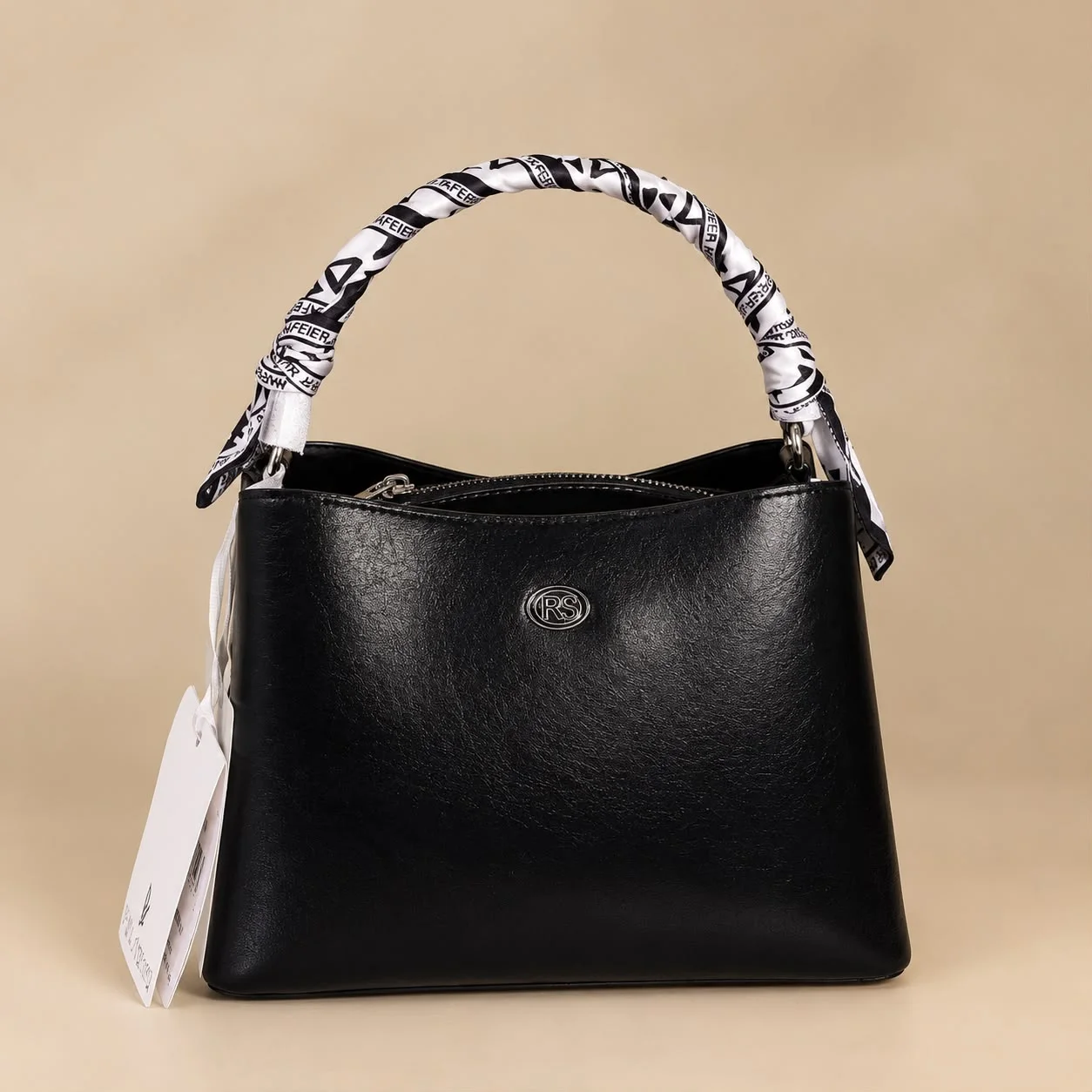 Sac à Main Femme Chic & Élégant