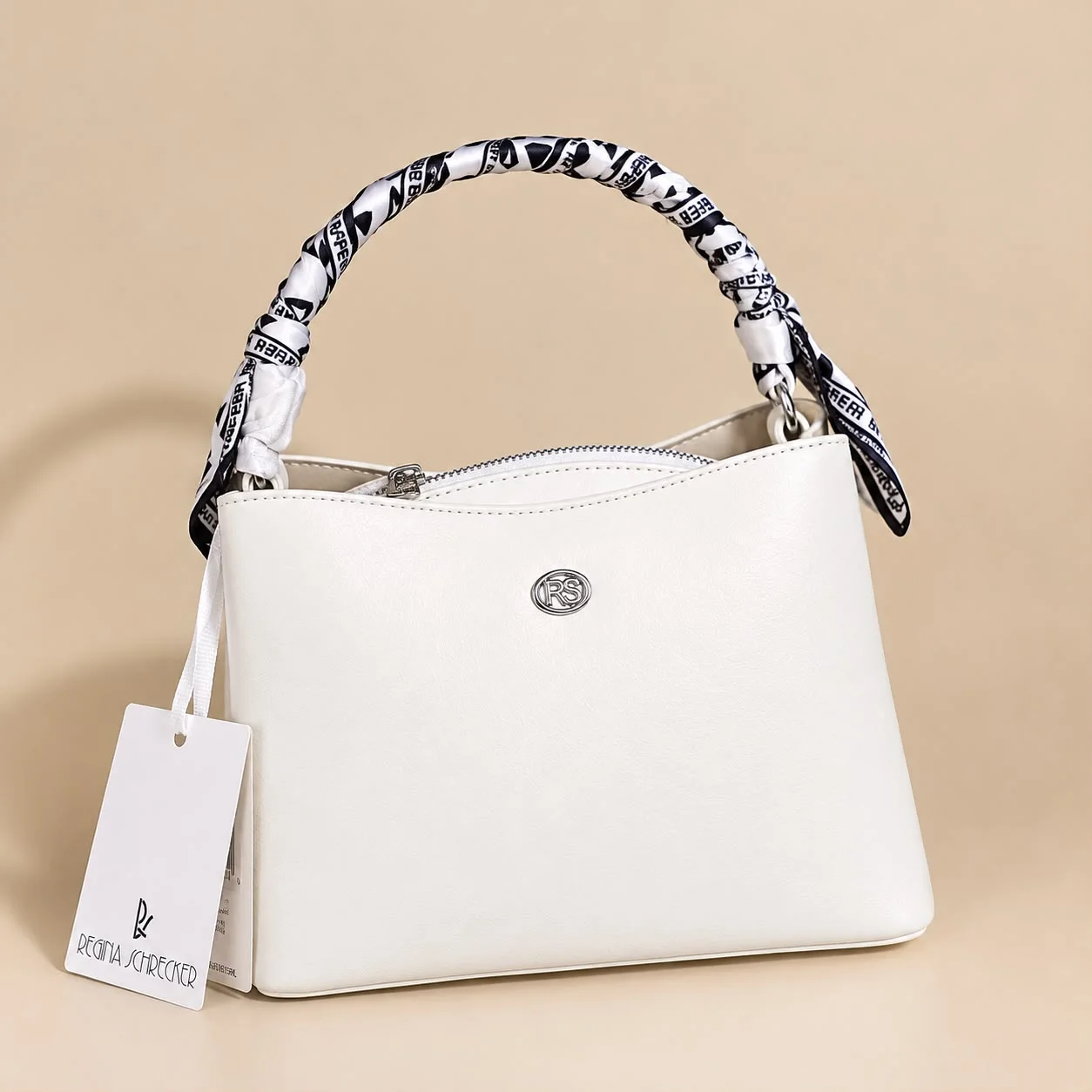Sac à Main Femme Chic & Élégant