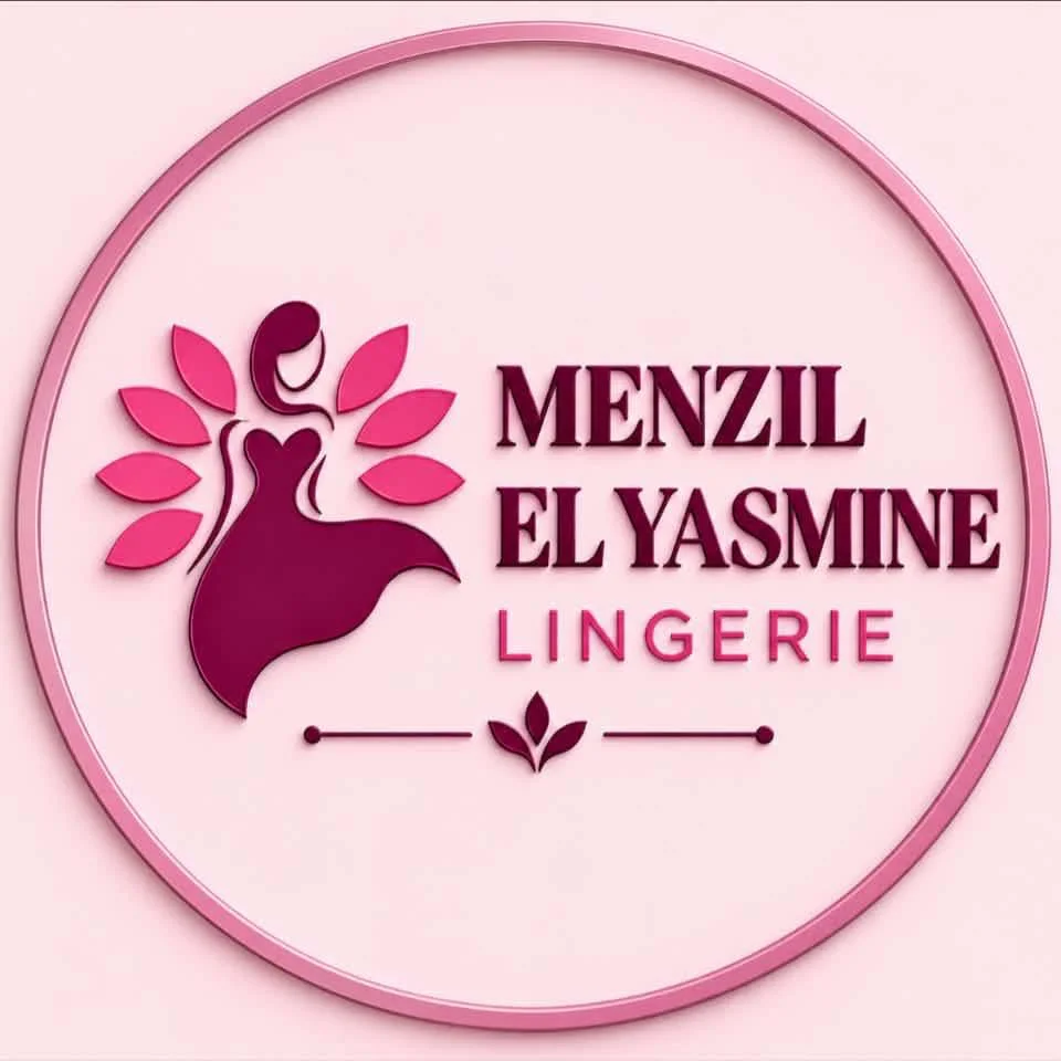 El Yasmine Lingerie