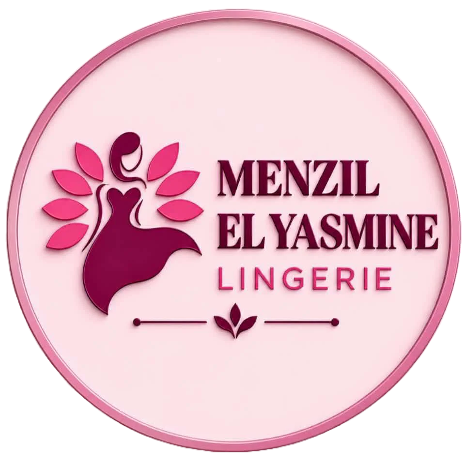El Yasmine Lingerie