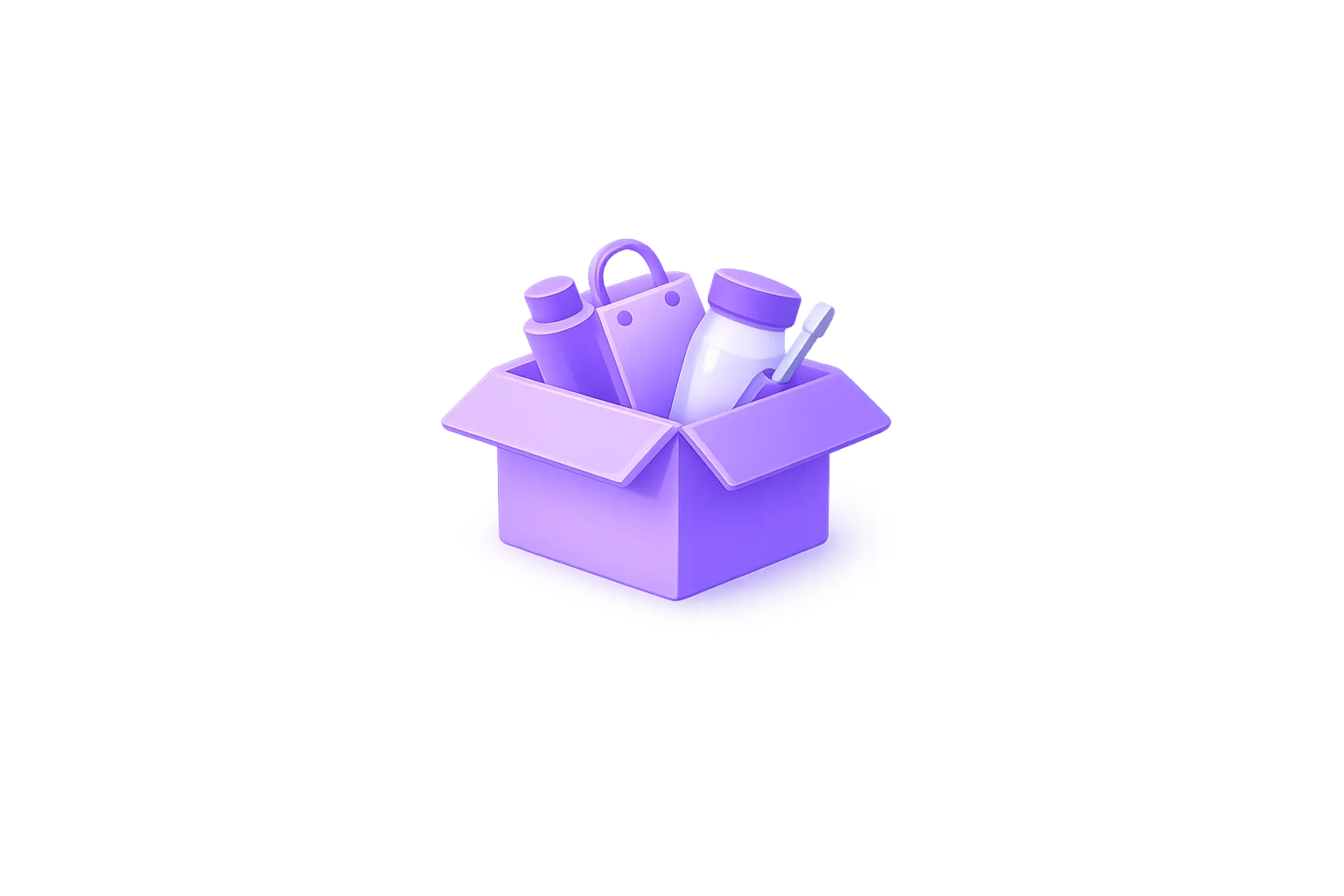 Productos Útiles
