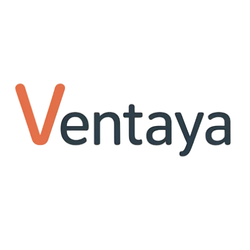 ventaya.shop