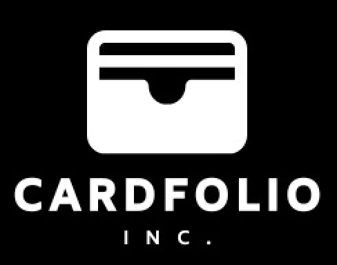 Cardfoliomaroc