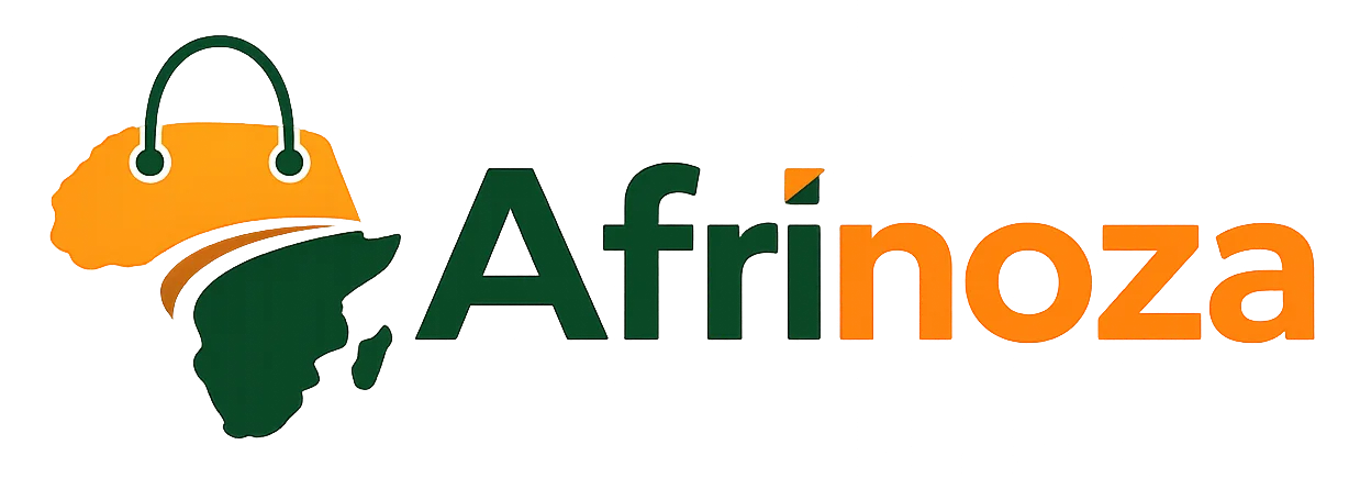 afrinoza