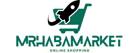 mrhaba markete