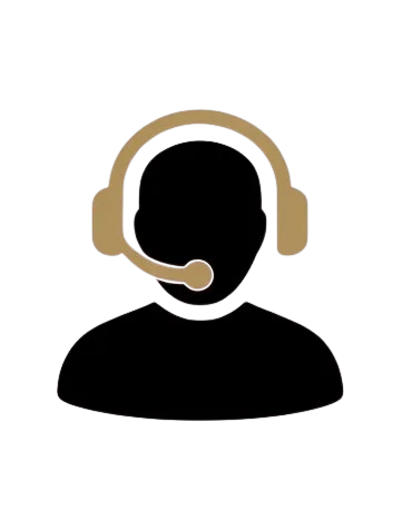 خدمة الزبناء