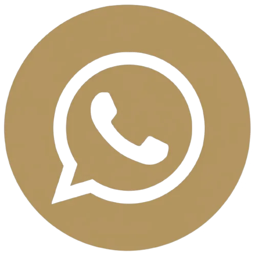 social links