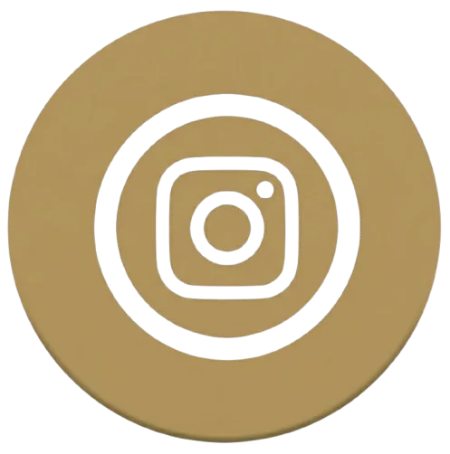 social links