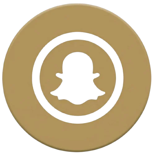 social links