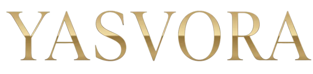YASVORA