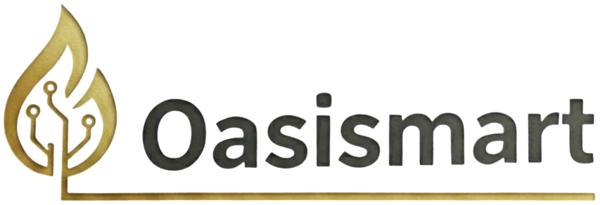 oasismart
