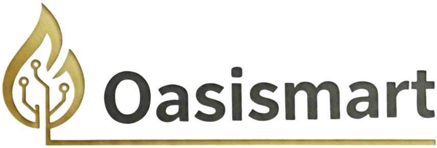 oasismart