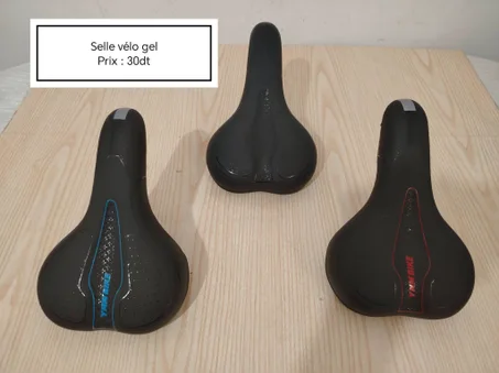 Selle