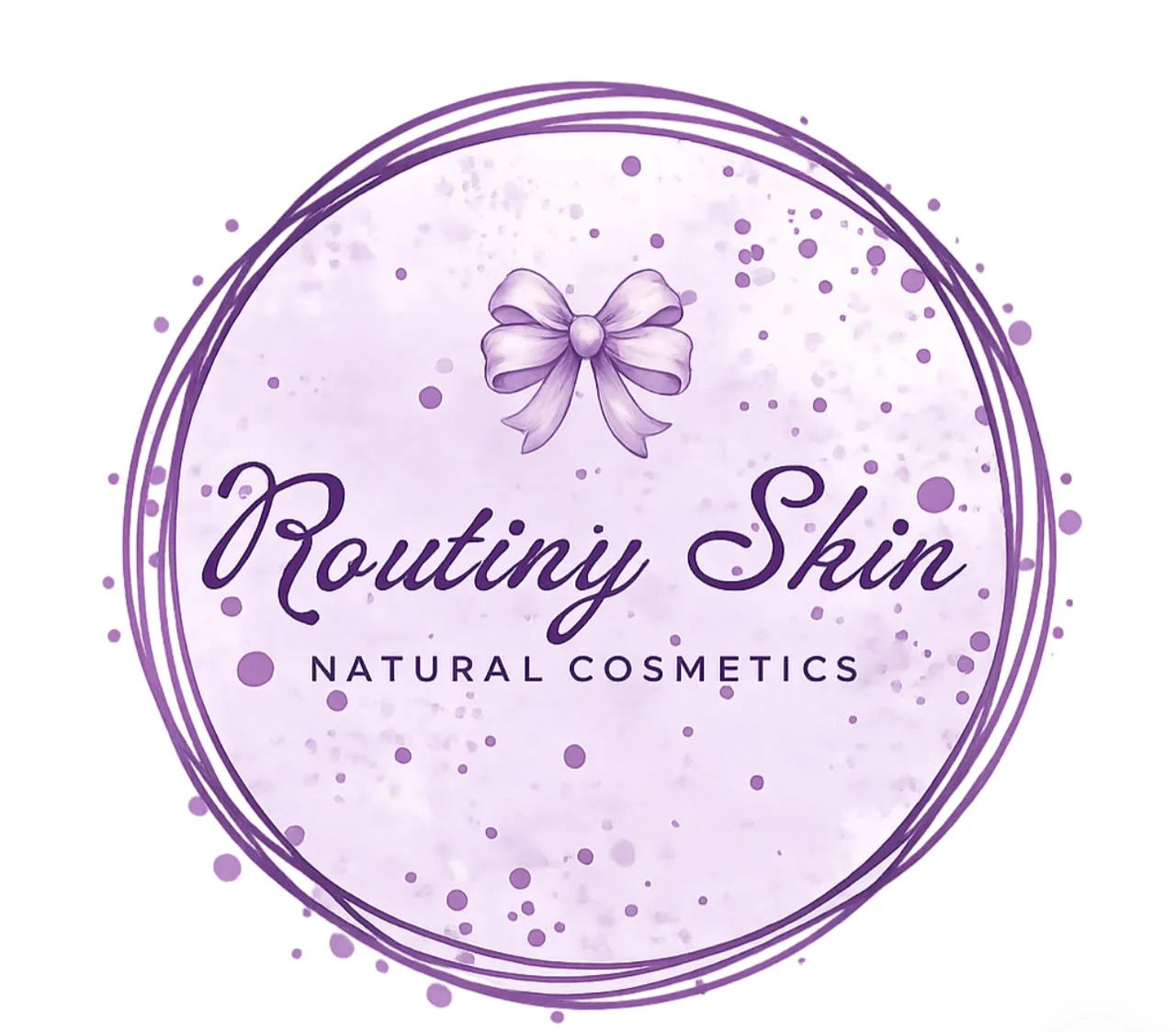 Routiniy-skin