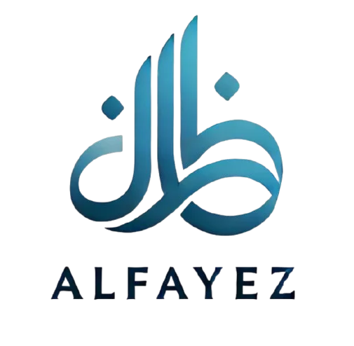 AlFayezMall