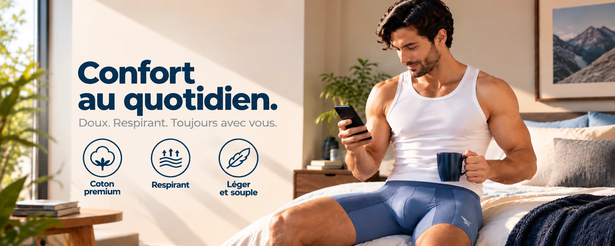 slider-image