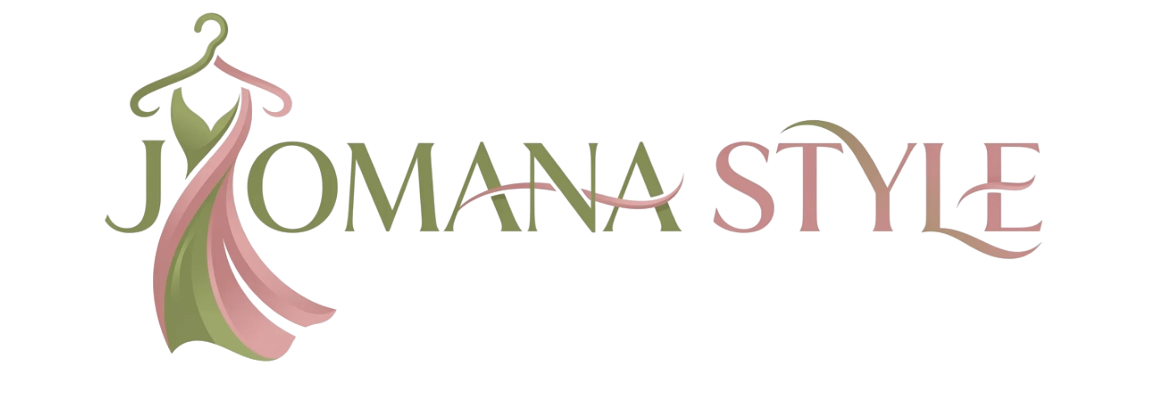 Jomana Style