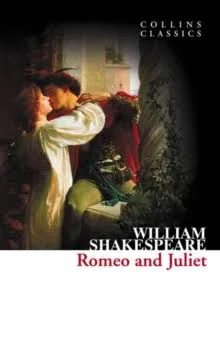 Romeo and Juliet - Vue 2