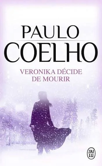 Véronika décide de mourir - Vue 2