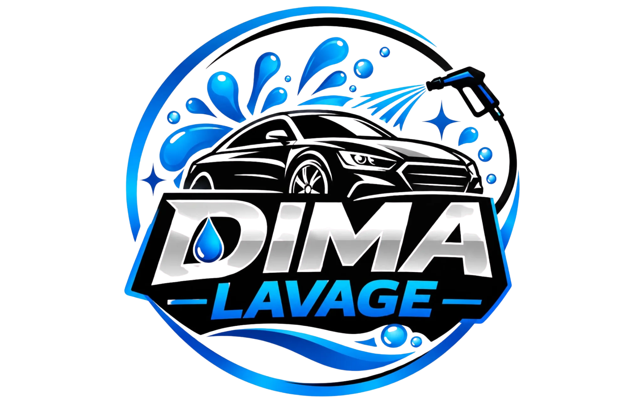 Dima Lavage