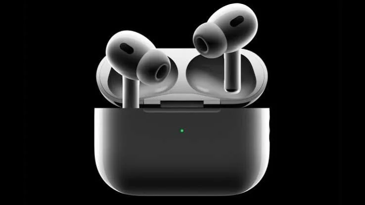 airpods 04
