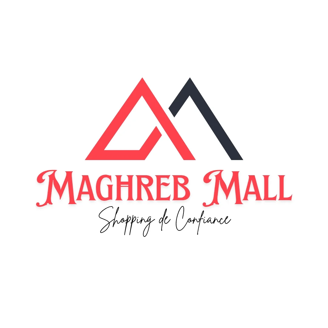 Maghrebmallshop