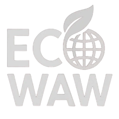 Eco Waw