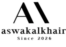 ASWAKALKHAIR
