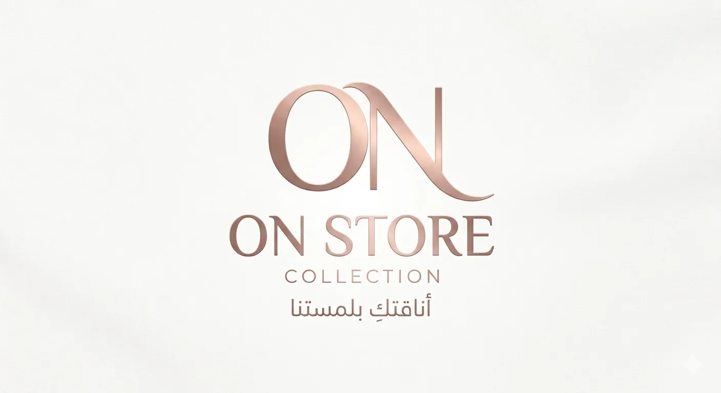 ON-STORE