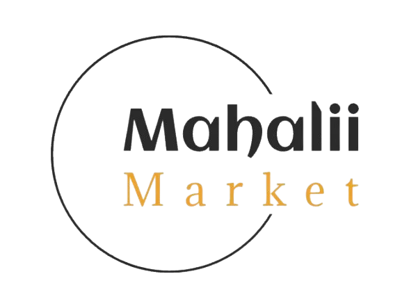 Mahaliimarket