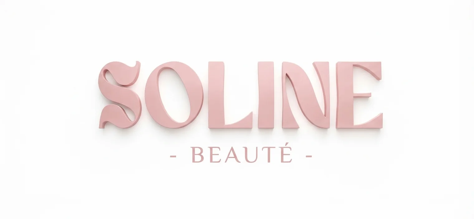 SOLINE