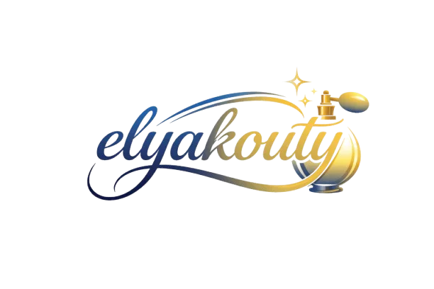 elyakouty