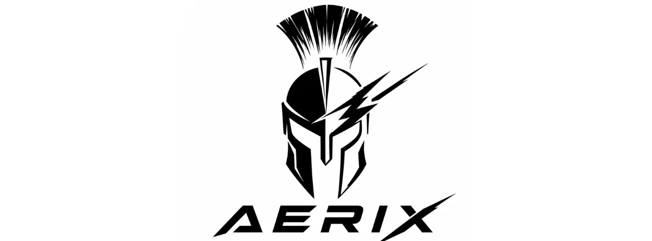 aerix