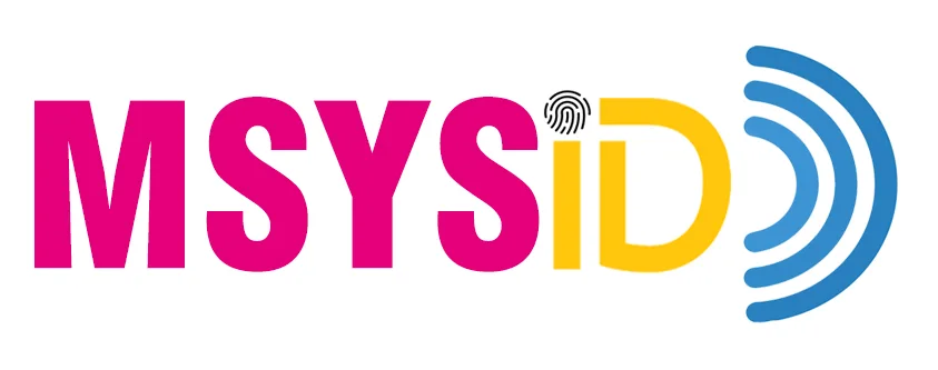 Msysid