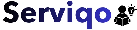 Serviqo