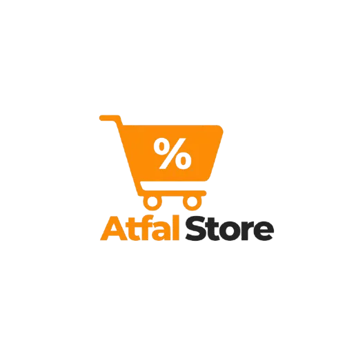 atfal store