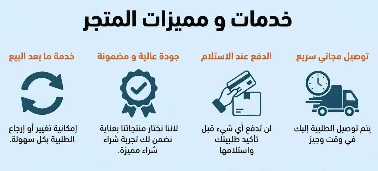 slider-image