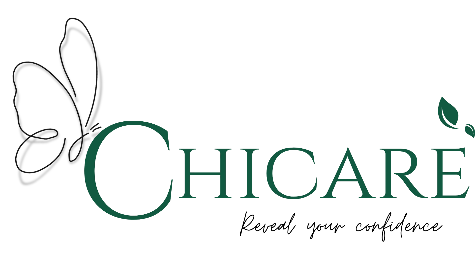chicare