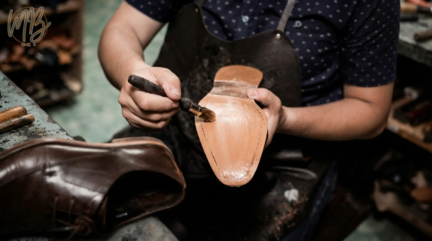 Mbone Atelier