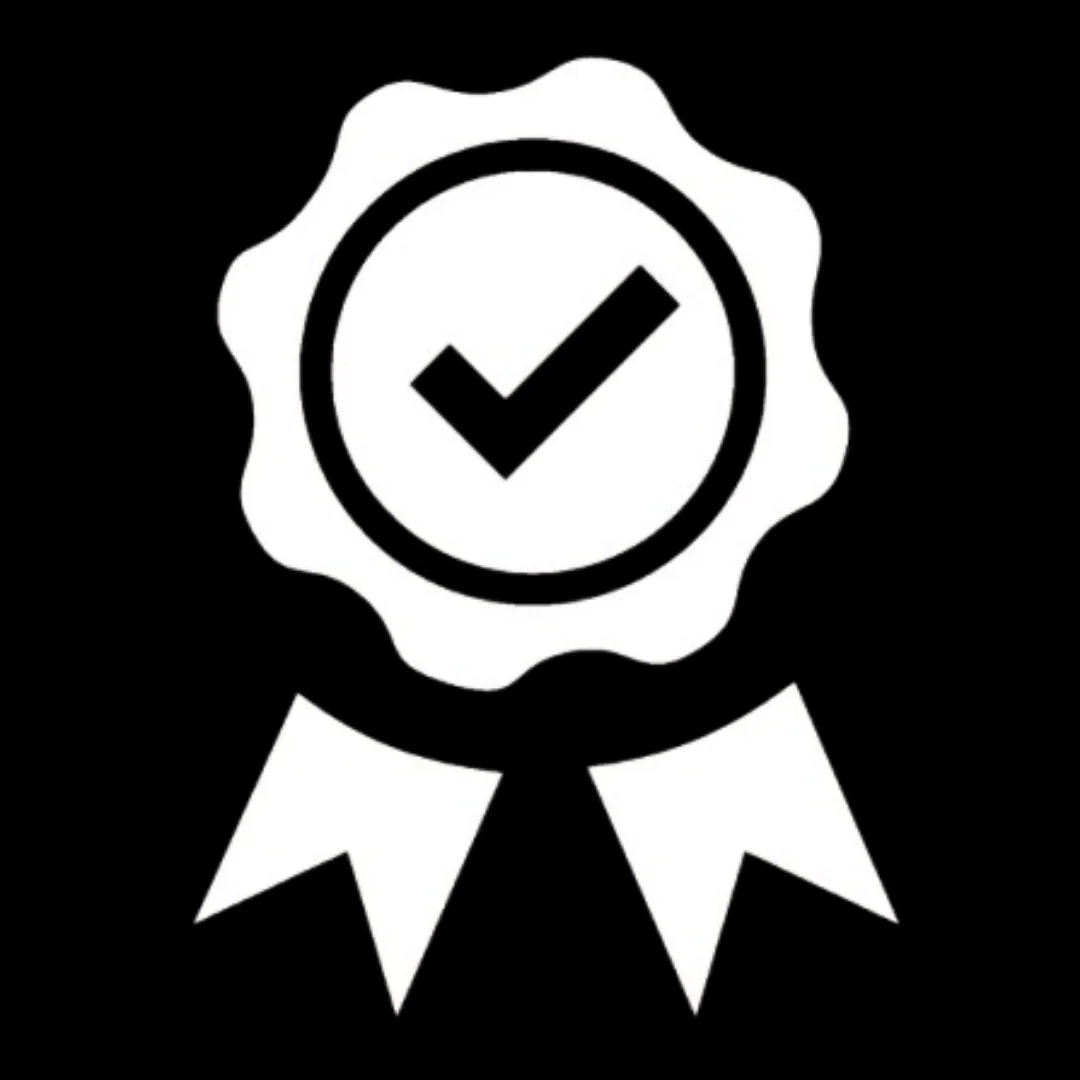 Authenticité Mdmouna