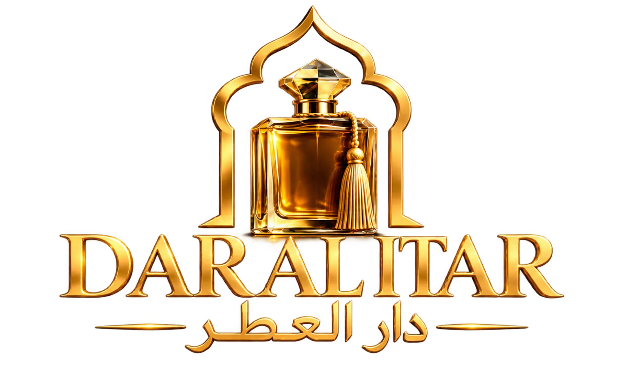 DAR AL ITAR