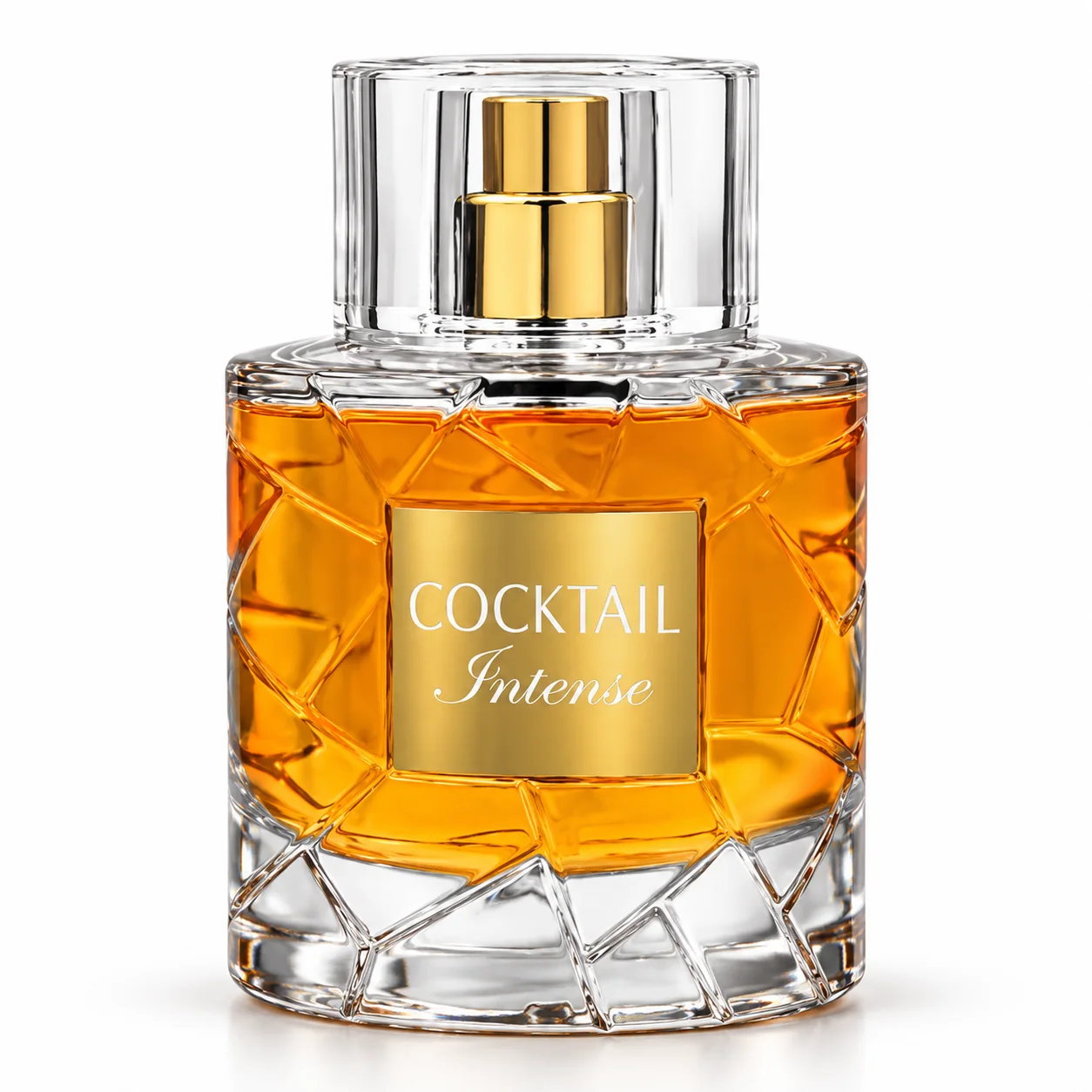 Cocktail Intense Eau de Parfum
