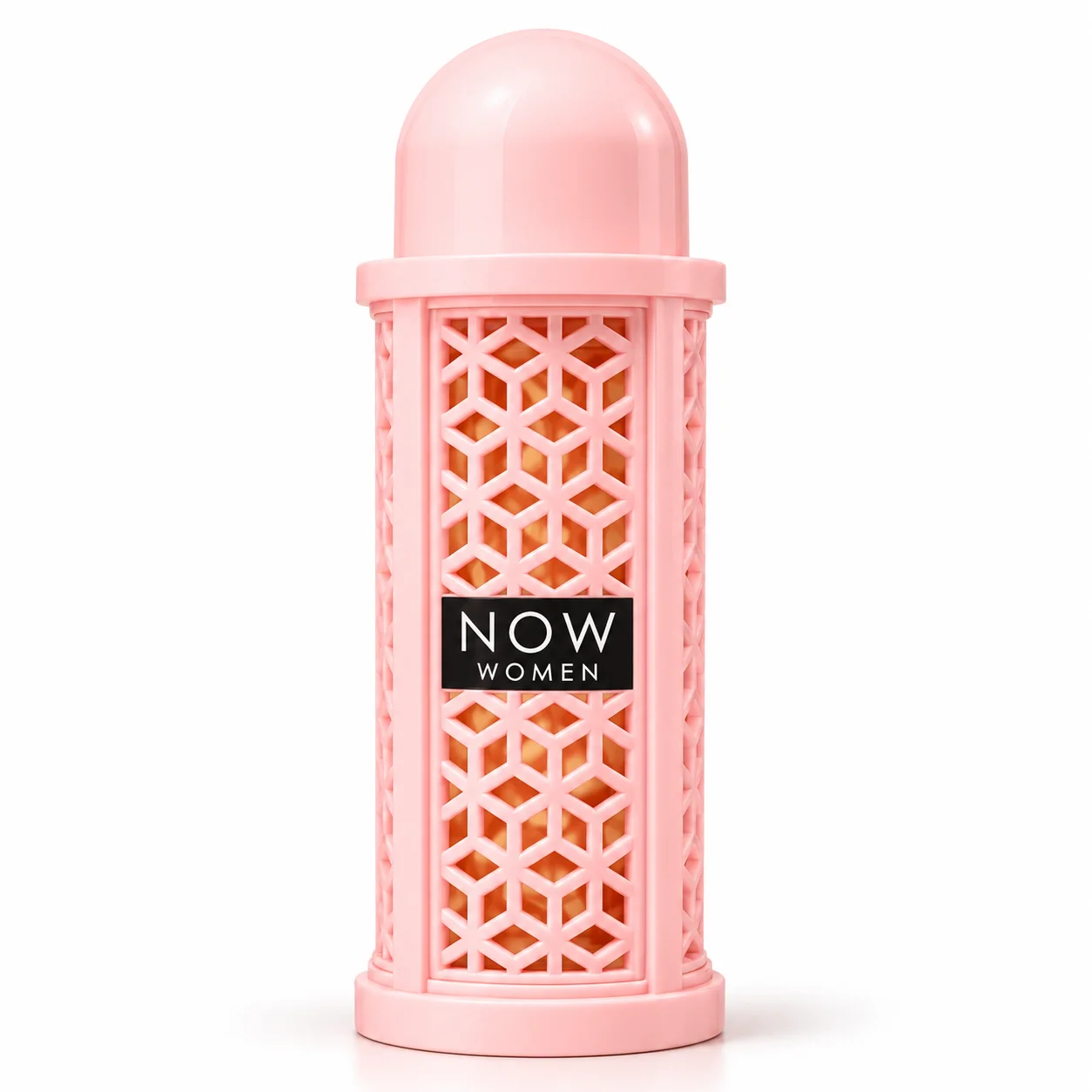NOW Women Eau de Parfum