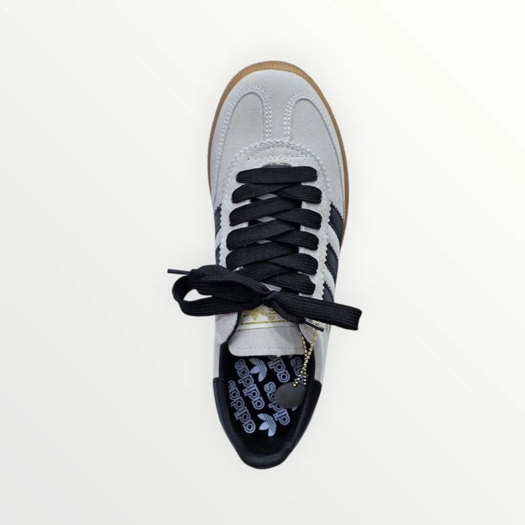 Handball SPEZIAL (100%Cuire)