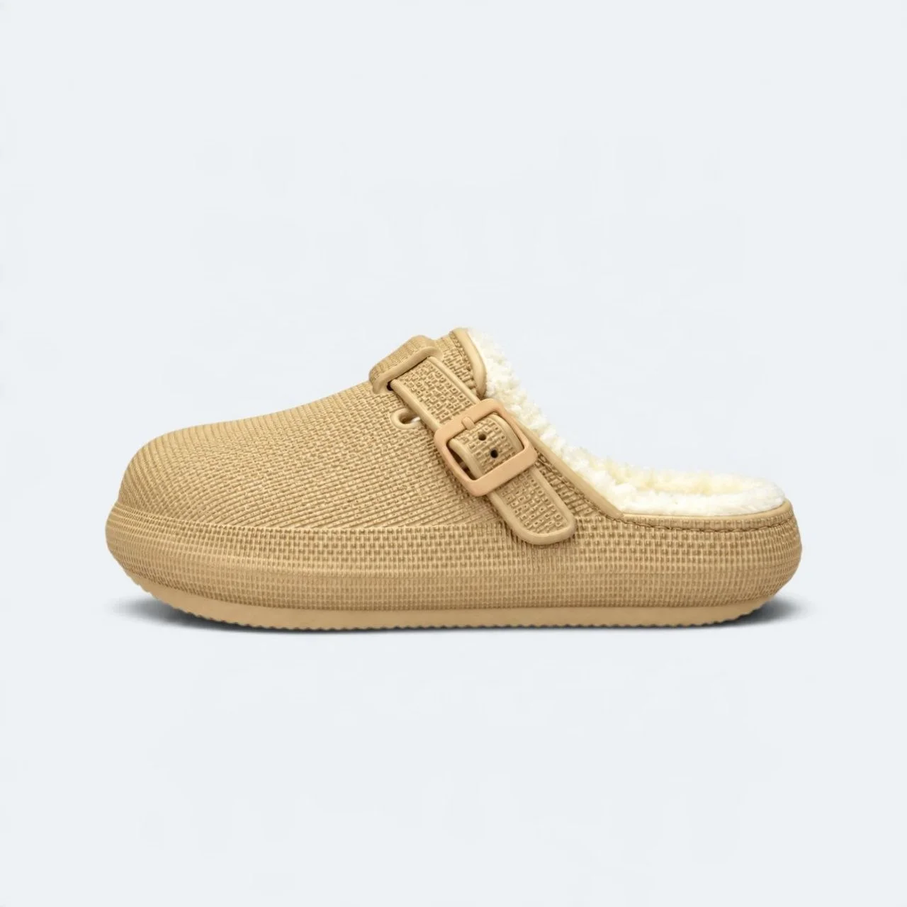 Clogs comfort