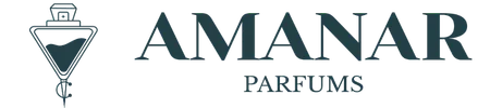 Amanar Parfums