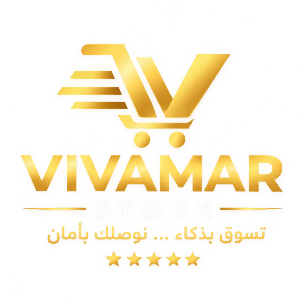 Vivamar