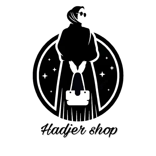 hadjershop