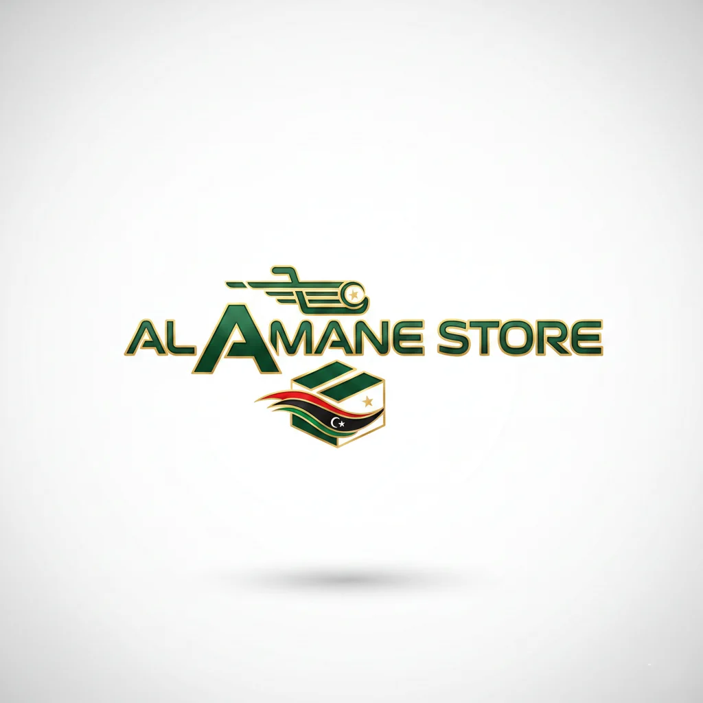 Alamanestore